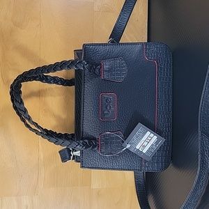 Women bag